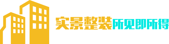 &#20048;&#21160;&#32593;&#39029;&#29256;&#95;&#20048;&#21160;&#40;&#20013;&#22269;&#41;