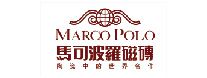 &#20048;&#21160;&#32593;&#39029;&#29256;&#95;&#20048;&#21160;&#40;&#20013;&#22269;&#41;