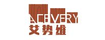 &#20048;&#21160;&#32593;&#39029;&#29256;&#95;&#20048;&#21160;&#40;&#20013;&#22269;&#41;