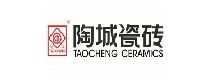 &#20048;&#21160;&#32593;&#39029;&#29256;&#95;&#20048;&#21160;&#40;&#20013;&#22269;&#41;