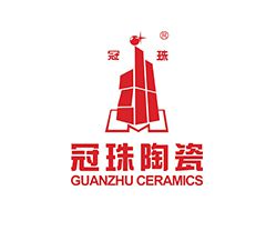 &#20048;&#21160;&#32593;&#39029;&#29256;&#95;&#20048;&#21160;&#40;&#20013;&#22269;&#41;