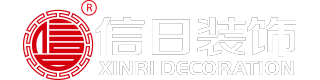 &#20048;&#21160;&#32593;&#39029;&#29256;&#95;&#20048;&#21160;&#40;&#20013;&#22269;&#41;